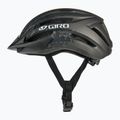 Dětská cyklistická přilba Giro Register II matte black/white 5