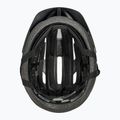 Dětská cyklistická přilba Giro Register II matte black/white 7