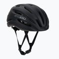 Cyklistická přilba Giro Register II Integrated MIPS XL matte black/charcoal 2