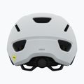 Cyklistická přilba Giro Caden Integrated MIPS II matte chalk 3