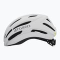 Cyklistická přilba Giro Isode II Integrated MIPS matte white/charcoal 2