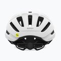 Cyklistická přilba Giro Register II matte lite/lile fade 3