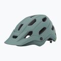 Cyklistická přilba Giro Source MIPS matte mineral