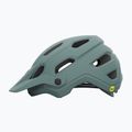Cyklistická přilba Giro Source MIPS matte mineral 2