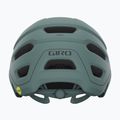 Cyklistická přilba Giro Source MIPS matte mineral 3