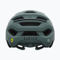 Cyklistická přilba Giro Merit Spherical MIPS matte mineral 3