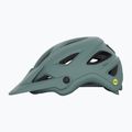Cyklistická přilba Giro Montaro II MIPS matte mineral 2