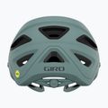 Cyklistická přilba Giro Montaro II MIPS matte mineral 3