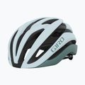 Cyklistická přilba Giro Cielo MIPS matte light mineral