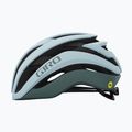 Cyklistická přilba Giro Cielo MIPS matte light mineral 2