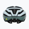 Cyklistická přilba Giro Cielo MIPS matte light mineral 3
