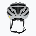 Cyklistická přilba Giro Cielo MIPS matte sharkskin 3