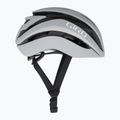Cyklistická přilba Giro Cielo MIPS matte sharkskin 4