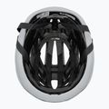 Cyklistická přilba Giro Cielo MIPS matte sharkskin 5