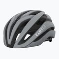 Cyklistická přilba Giro Cielo MIPS matte sharkskin 6