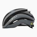 Cyklistická přilba Giro Cielo MIPS matte sharkskin 7