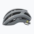 Cyklistická přilba Giro Aries Spherical MIPS sharkskin 2