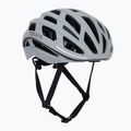Cyklistická přilba Giro Helios Spherical MIPS matte sharkskin