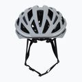 Cyklistická přilba Giro Helios Spherical MIPS matte sharkskin 2