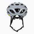 Cyklistická přilba Giro Helios Spherical MIPS matte sharkskin 4