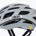Cyklistická přilba Giro Helios Spherical MIPS matte sharkskin 7