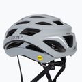 Cyklistická přilba Giro Helios Spherical MIPS matte sharkskin 8