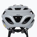 Cyklistická přilba Giro Helios Spherical MIPS matte sharkskin 9