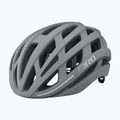 Cyklistická přilba Giro Helios Spherical MIPS matte sharkskin