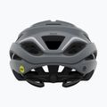 Cyklistická přilba Giro Helios Spherical MIPS matte sharkskin 3