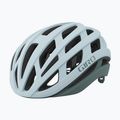 Cyklistická přilba Giro Helios Spherical MIPS matte light mineral