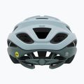 Cyklistická přilba Giro Helios Spherical MIPS matte light mineral 3