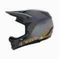Cyklistická přilba Giro FF Insurgent Spherical matte dark shark dune 2