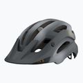 Cyklistická přilba  Giro Manifest Spherical MIPS matte dark shark dune