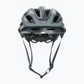 Cyklistická přilba Giro Merit Spherical MIPS matte dark shark dune 2