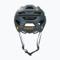 Cyklistická přilba Giro Merit Spherical MIPS matte dark shark dune 4