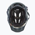 Cyklistická přilba Giro Merit Spherical MIPS matte dark shark dune 5