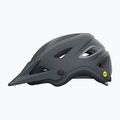 Cyklistická přilba Giro Montaro II MIPS matte dark shark 2