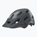 Cyklistická přilba  Giro Source Integrated MIPS matte dark shark dune