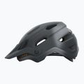 Cyklistická přilba  Giro Source Integrated MIPS matte dark shark dune 2