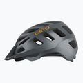 Cyklistická přilba  Giro Radix Integrated MIPS matte dark shark dune 2