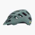 Cyklistická přilba Giro Radix Integrated MIPS matte mineral 2