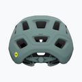 Cyklistická přilba Giro Radix Integrated MIPS matte mineral 3