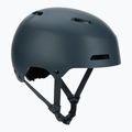 Přilba Giro Quarter FS matte dark shark