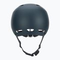 Přilba Giro Quarter FS matte dark shark 3