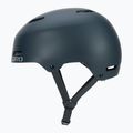 Přilba Giro Quarter FS matte dark shark 4