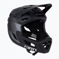 Cyklistická přilba Giro FF Coalition Spherical MIPS matte black