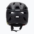 Cyklistická přilba Giro FF Coalition Spherical MIPS matte black 4