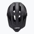 Cyklistická přilba Giro FF Coalition Spherical MIPS matte black 6