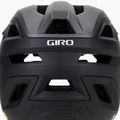 Cyklistická přilba Giro FF Coalition Spherical MIPS matte black 10