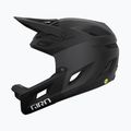Cyklistická přilba Giro FF Coalition Spherical MIPS matte black 2